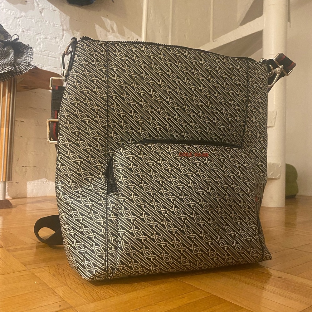 Cole Haan Backpack